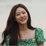 [단독] '기타맨' 감독 "故 김새론, 의욕 넘치고 소탈......