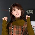 여자에게 돌을 던져라”…故김새론 과한 비난에 성찰 목소리[<b>MD</b>이슈]