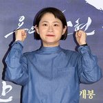 우리 방송 못나와” 김신영, 가상 아이돌에 <b>무례</b>? 하차 요구까지