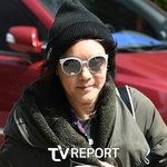 <b>김종서</b> "늙지 않는 비결? 호흡 훈련 위해 매일 운동...최근...