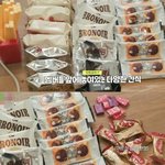 막장 드라마 뺨치는 남돌 자컨 결말.jpg