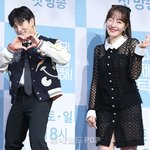 “<b>엄지원</b>, 드라마 걱정 多..우리 불러 모아 잔소리하기도”(‘라디오쇼’)