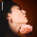 김연아 <b>디올</b> 화보 느좋
