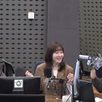 김동완 "술 잘못 배워…엄지원, 취하더니 비싼 양주 사려고"...