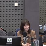 김동완 "<b>엄지원</b>, 잔소리 해주시고...고민도 많이 느껴졌다"...