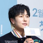 김동완 “줌바댄스 강사役, 몸에 <b>무리</b> 많이 가..이틀 하고 2KG ...