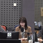 강사 변신 “이틀만 2㎏ 감량, 신화 활동 <b>도움</b>돼” (라디오쇼)