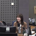 신화 김동완, 드라마 관심 없는 멤버들에 서운 “이것들 커피차도...