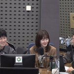 김동완 반전 과거 “중1 때 <b>KBS</b> 몰래 침입, 김국진 김민종 배려에...