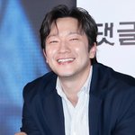 손석구, 한준희 감독과 네번째 만남 성사될까…'<b>로드</b>' 주연 물망