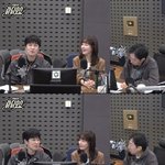 "줌바댄스 강사役, 이틀 하고 2KG 빠져…신화 활동 <b>도움</b>"(라디오쇼)