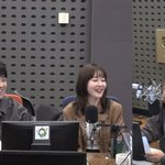 김동완, 급이 다른 엄지원 주사 폭로 “비싼 양주 사려고 해 말려”...