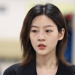 [드루와] 故김새론 <b>유작</b> '기타맨' 제작자 "배우로 일어나고 싶...