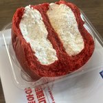 [댓글부탁해] 나의 <b>첫</b><b>끼</b>식사