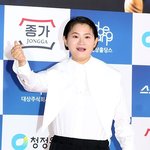 아이돌 ‘플레이브’ 비하 사과 “시대의 흐름 못 읽어, <b>무례</b>했다”