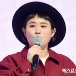 '플레이브 비하' 공식 사과…"무지 넘어 <b>무례</b>했다" (정희)