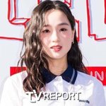 '72억 건물주' 손연재, 럭셔리 돌잔치로 행복한 근황..."바른...