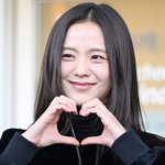 지수, 19일 ‘라디오쇼’ 뜬다…절친 박명수와 <b>케미</b> 기대 [공식]