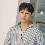 신화 김동완 “드라마 위해 줌바댄스 도전... 2kg 빠졌다” (라디오쇼)