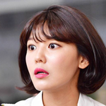 누가봐도 <b>여권</b> 없는 사람짤 뉴버전