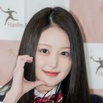 [현장포토] "이 순간, 간직해"...<b>소하</b>, 설레는 졸업