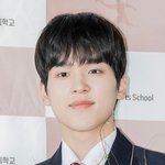 [현장포토] "이젠, 대학생이에요~"...<b>문성현</b>, 뿌듯한 졸업