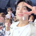 [모두드루와] 근데 투어스 <b>도훈</b>은