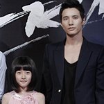 김새론 빈소에 놓인 원빈 근조<b>화환</b>…'아저씨'의 마음 [엑's 이슈]