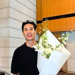 [드루와] '12세 연하' 김지석, "힘들다" 토로→'2살 연상'에...