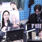 [드루와] '<b>원스</b>' 주현영, 트와이스 덕후 인증 "헬스장에서 직캠...