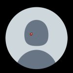 아이브랑 <b>노선</b> 확 다른 것 같은 동생 걸그룹