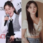 박슬기 “故 김새론, 그곳에선 상처받지 않길”... 먹먹한 애도