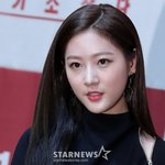 故 김새론, 슬픔에 찬 빈소..'아저씨' 원빈→이나영 근조화환으로...