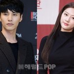 [<b>POP</b>이슈]원빈, 故김새론 빈소 조문..소미 마지막 길 배웅한...