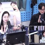 트와이스 다현 "연기 시작하면 교복 입고 싶었다..학생 역할 기뻐"(12시엔...