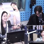 진영, '그 시절'과 운명이었네 "5번째로 보고 캐스팅 제의"...