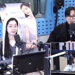 진영 “트와이스 다현, 첫 눈물 연기 너무 잘해 부럽고 놀라”(12시엔)