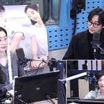 '연기 데뷔' 트와이스 다현 "박진영 조언? 나도 해봐서 안다고...