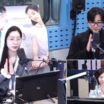 '연기 데뷔' 다현 "박진영 조언? 본인이 연기해봐서 잘 안다고…"...