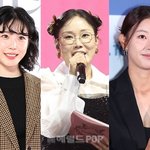 전효성·고원희·박슬기, 故 김새론 추모..“그곳에선 평안하길”