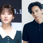 ‘아저씨’ 원빈→‘절친’ 한소희…김새론 빈소 찾아 마지막 인사