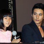 '아저씨' 원빈, 15년 공백에도…故 김새론 빈소 찾아 <b>조문</b>