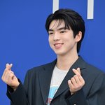 [단독]차준환, 금메달 걸고 ‘유퀴즈’ 뜬다…유재석과 3년만 재회