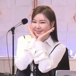 송가인 이러니 사랑받지 “고가의 <b>LA</b>갈비 선물” 미담 릴레이 (정희)