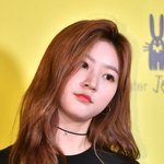 故 김새론 유서 無, 경찰 변사 <b>처리</b> 예정