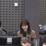 엄지원, 손예진→공효진 '여신 <b>모임</b>'에 "과한 이름, 부담스럽고...