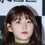 [<b>POP</b>이슈]“유서 발견 無” 경찰, 故 김새론 변사 사건 처리...