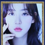 [<b>MD</b>포토] 故김새론, 향년 25세로 세상 떠나