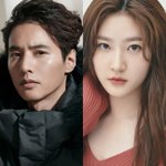 '음주운전 자숙만 4년째' 리지, 故김새론 비보에 애통..조용히...