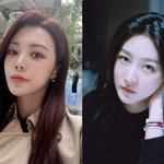 자숙만 4년째' 리지, 故김새론 <b>비보</b>에 애통..조용히 '국화꽃'...